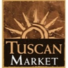 Tuscan Market Portsmouth gallery