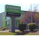 Extra Space Storage - Self Storage