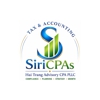 Hai Trang Advisory CPA, P gallery