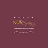 NURSynrgy gallery