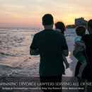 Rozin | Golinder Law, LLC - Family Law Attorneys