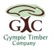 Gympie Timber Co Pty Ltd - Sawmillers