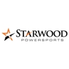 Starwood Powersports Gainesville gallery