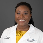Alana Janelle Degree, MD