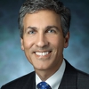 Nicholas J. Maragakis, MD gallery