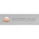 Northwest Valley Oral Maxillofacial & Facial Cosmetic Surgery