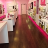 T-Mobile gallery