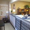 Contract Office Services gallery