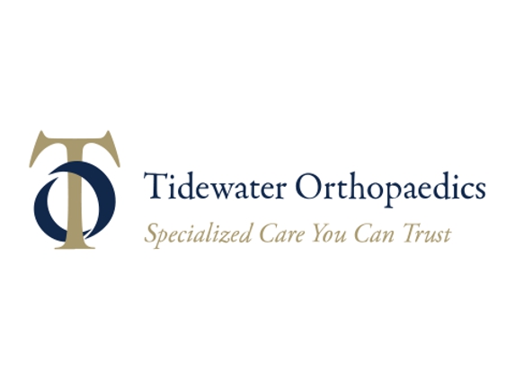 Tidewater Orthopaedics - Hampton, VA