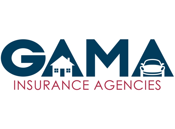 Gama Insurance Agency LLC - Kenner, LA