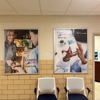 CAMPUS USA Credit Union gallery
