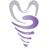 Periodontal Consultants - Philadelphia gallery