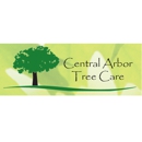 Central Arbor Tree Care - Tree Service