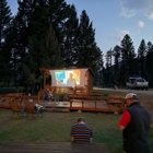 Boulder Creek Lodge & RV Park