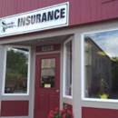 Skeele Insurance Agency - Homeowners Insurance