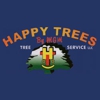 Happy Trees By MGM Tree & Landscaping Service gallery