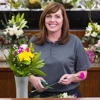 Balducci's Floral gallery