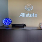 Kevin Christian Allstate Insurance