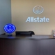 Kevin Christian Allstate Insurance