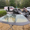 Chicago Auto Glass, LLC gallery