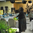 The Phoenix Venue Hall Memphis,TN - Party & Event Planners