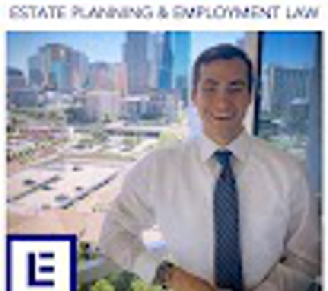 Evan Lange Law, P - Sugar Land, TX