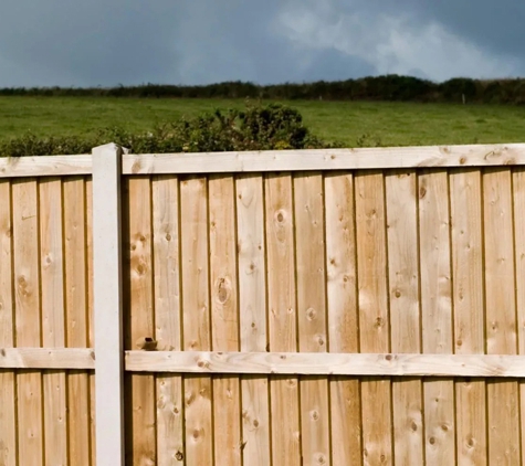 Cut Price Fencing Supplies - Carrara, QLD