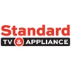 Warehouse - Standard TV & Appliance gallery