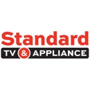 Warehouse - Standard TV & Appliance - Major Appliances