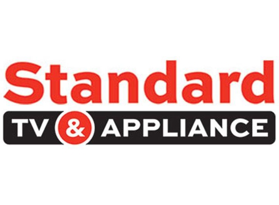 Standard TV & Appliance - Portland, OR