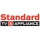 Standard TV & Appliance