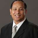 Louie M Bitanga - Private Wealth Advisor, Ameriprise Financial Services - Financial Planners