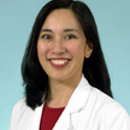 Maria Quintos Baggstrom, MD - Physicians & Surgeons
