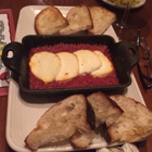 Carrabba's Italian Grill