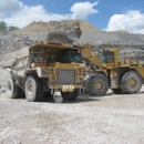 Heidelberg Materials - Quarries