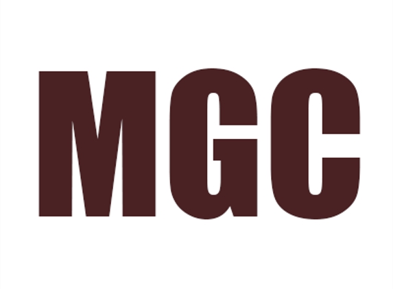 Manchester Glass Company Inc. - Manchester, CT