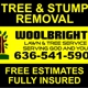 Woolbrights Lawn and Tree Service