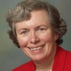 Dr. Anne Brewer, MD gallery