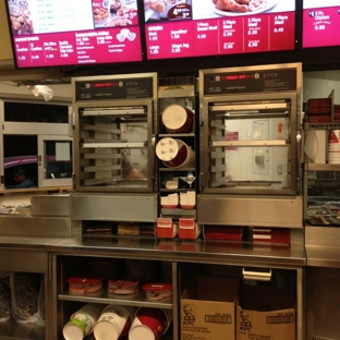 Kfc - Farmington, NM