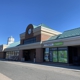 Main Street Bank Sudbury Permanently CLOSED