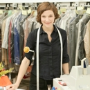 Any Garment Cleaners - Dry Cleaners & Laundries