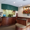 Anaheim Hills Pediatric Dental Practice gallery