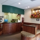 Anaheim Hills Pediatric Dental Practice