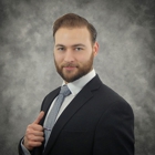 Nicholas Myers - UnitedHealthcare Licensed Sales Agent