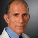 Dr. Lefkos B Aftonomos, MD - Physicians & Surgeons