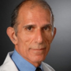 Dr. Lefkos B Aftonomos, MD