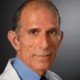 Dr. Lefkos B Aftonomos, MD