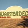 Quarterdeck Restaurants gallery