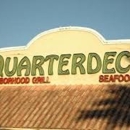 Quarterdeck Restaurants - Seafood Restaurants