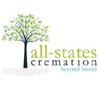 All-States Cremation